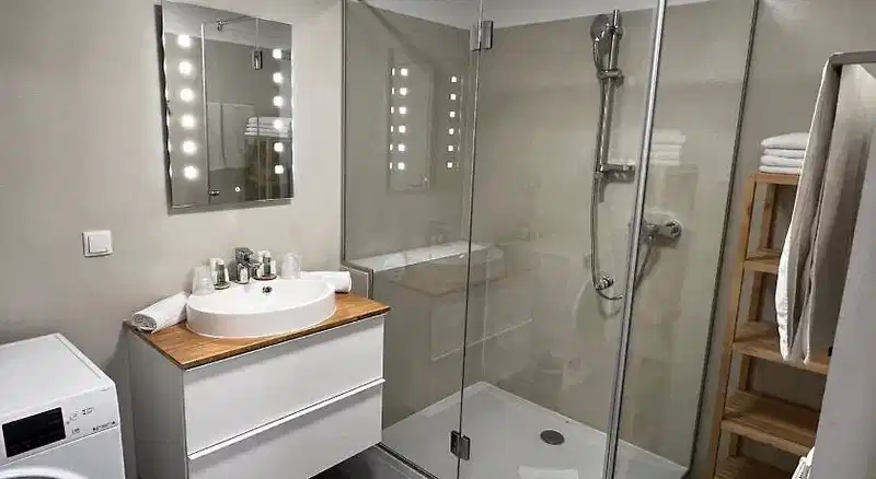 Hotel Brauhof Wien – Hotelfoto