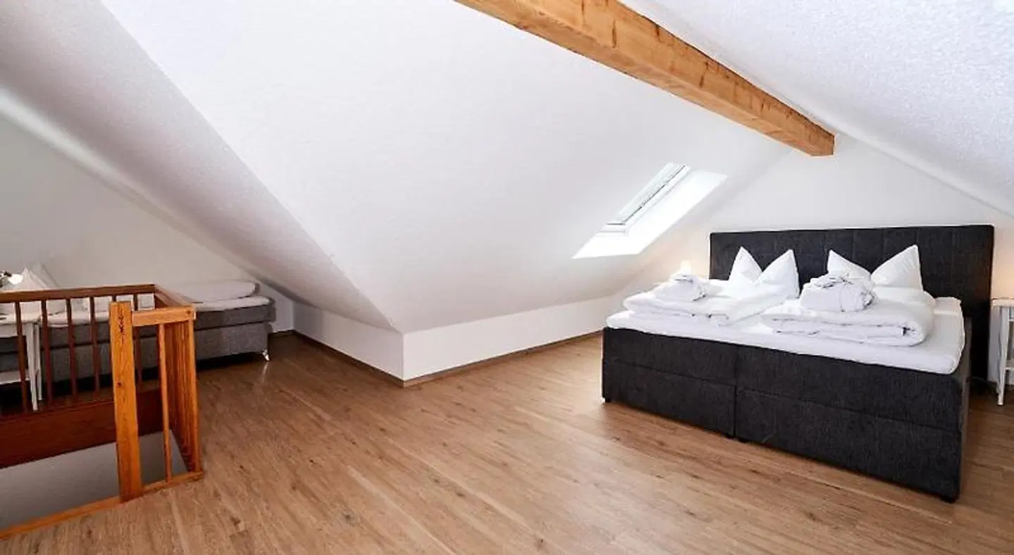 Brauers Landarthotel ROOM_EXAMPLE