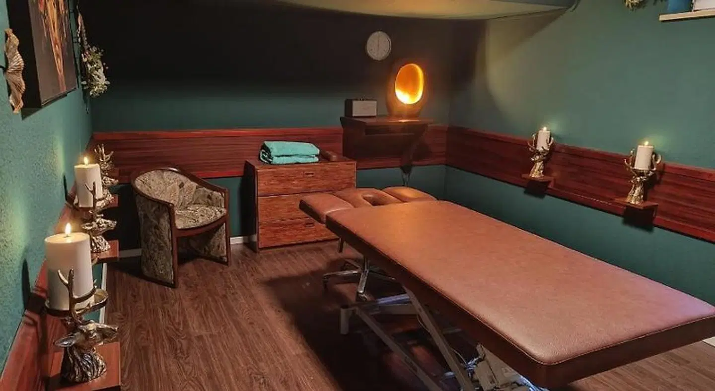 Wiedenmann ROOM_EXAMPLE
