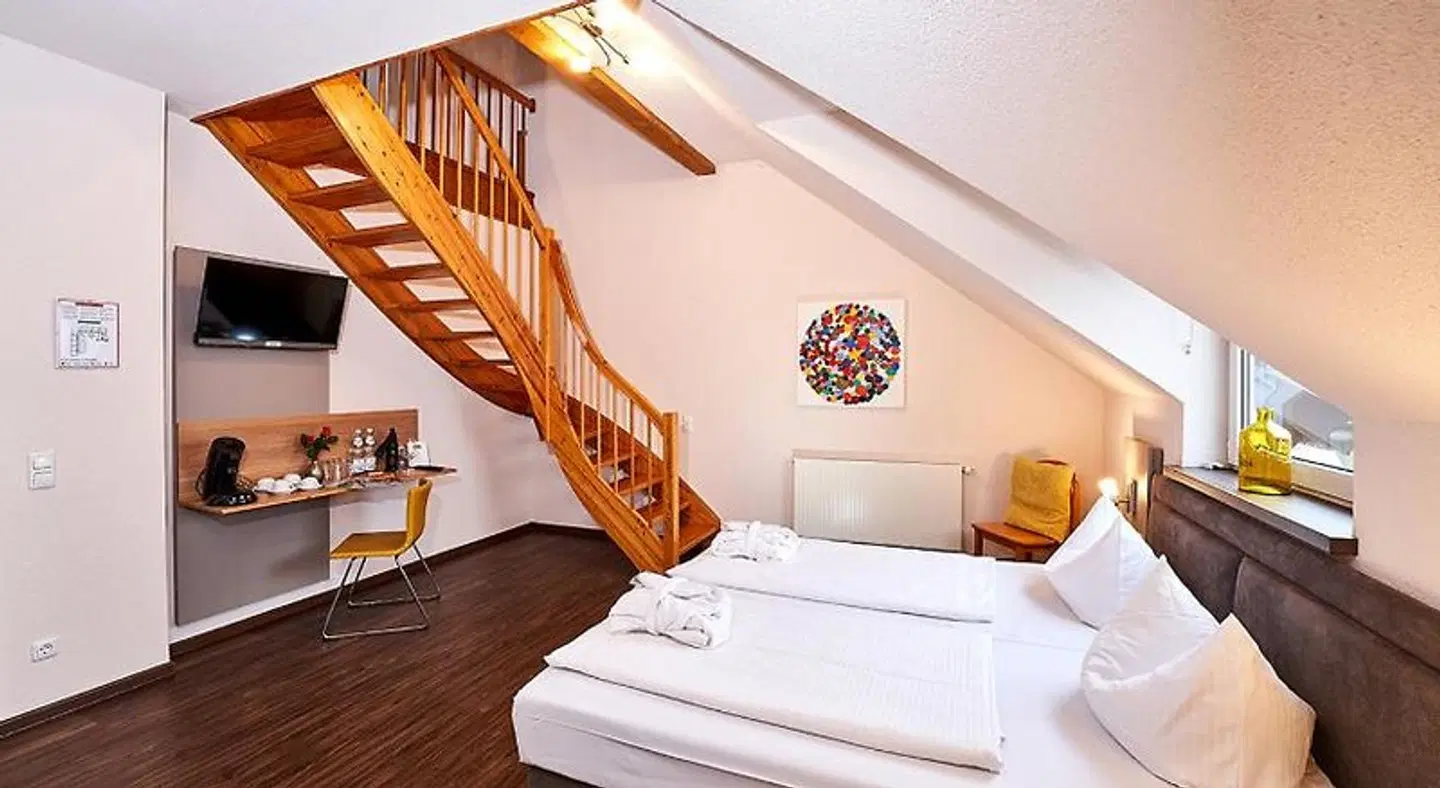 Brauers Landarthotel HEALTH_BEAUTY