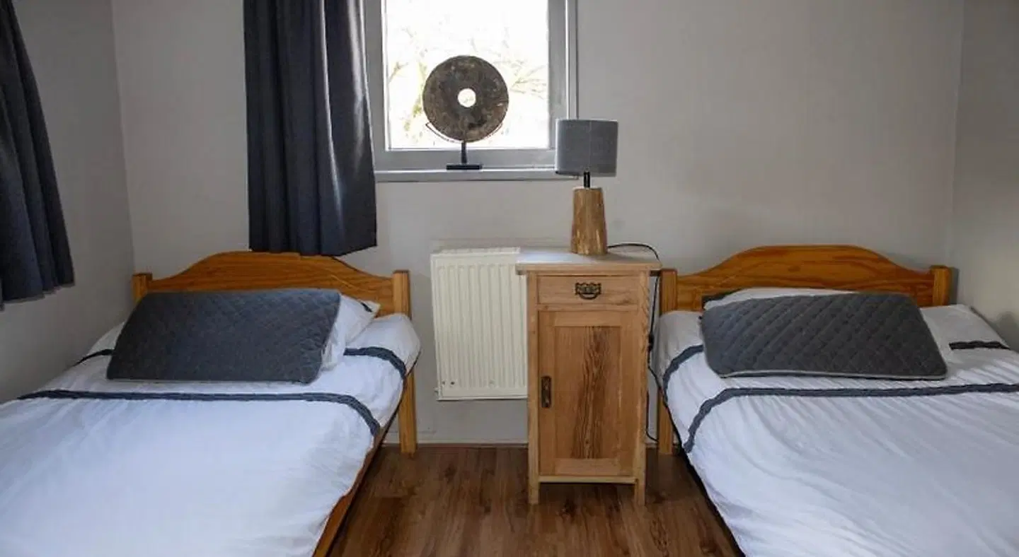 Oes Tilber ROOM_EXAMPLE