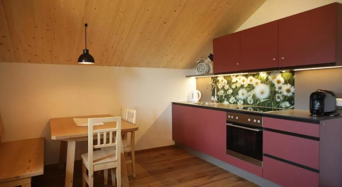 Unterwöger ROOM_EXAMPLE