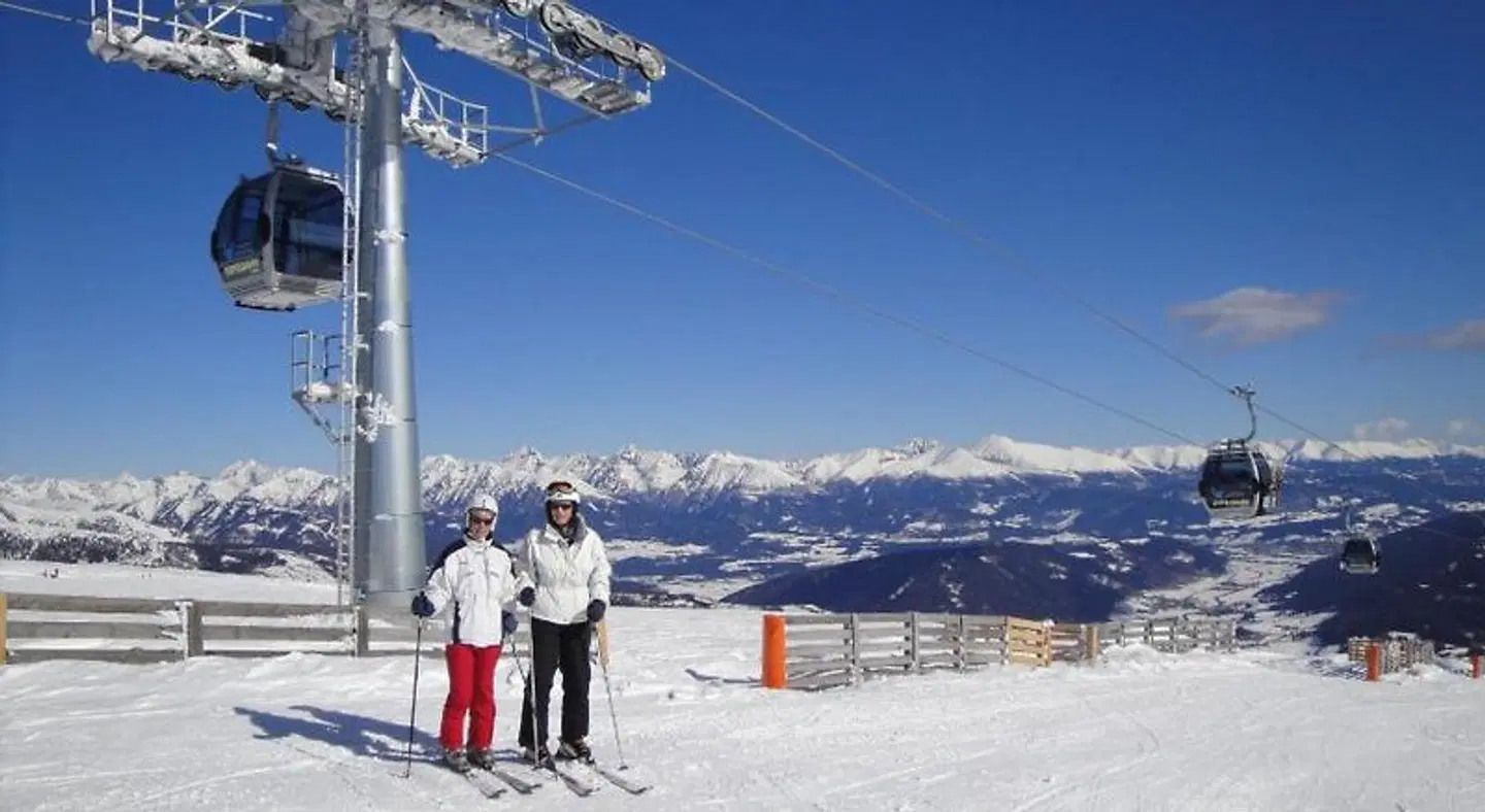 Hotel Pension Schwaiger SPORTS_AND_LEISURE