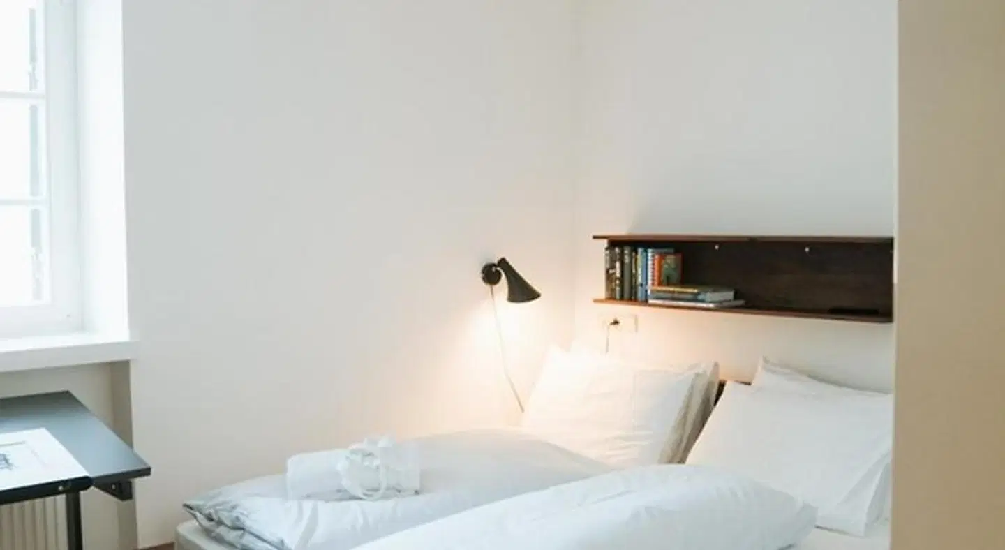 Dolomitenhof & Chalet Alte Post ROOM_EXAMPLE