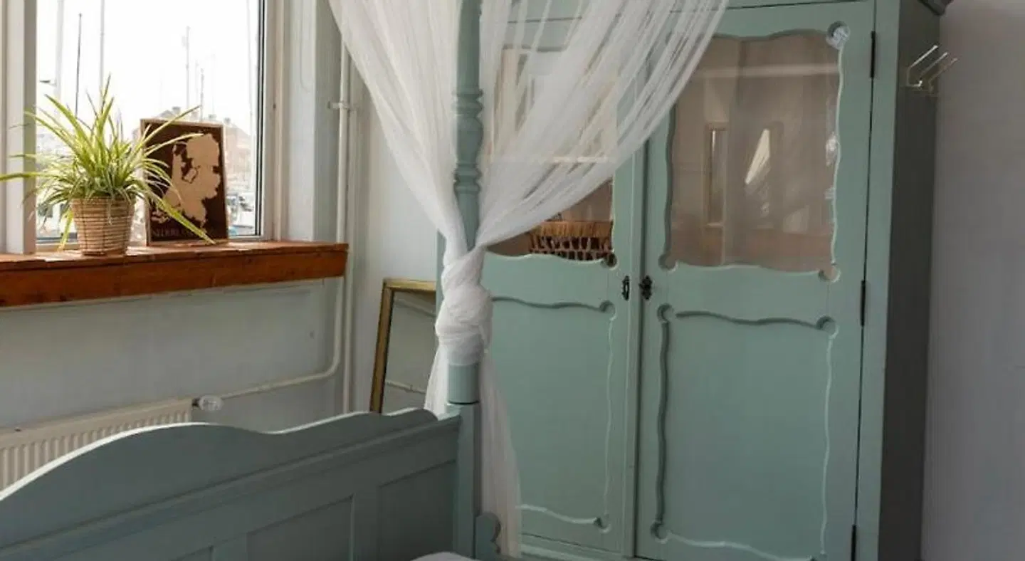 BBDeRijkswerf ROOM_EXAMPLE
