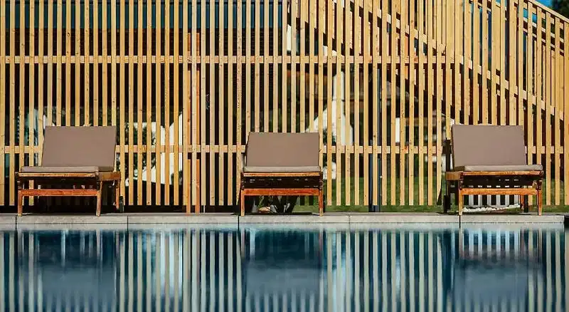 Helmhotel – Hotelfoto