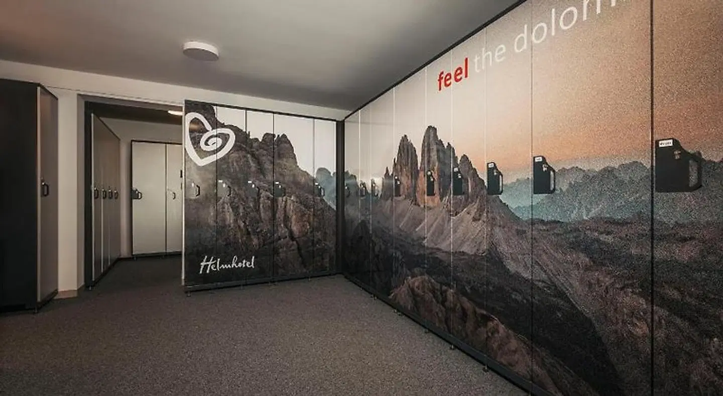 Helmhotel ROOM_EXAMPLE