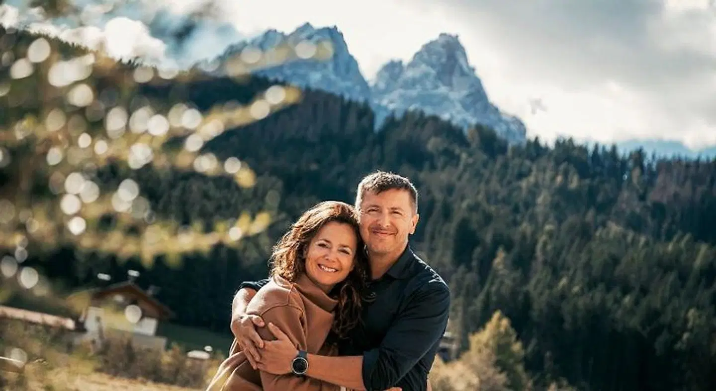 Helmhotel PEOPLE