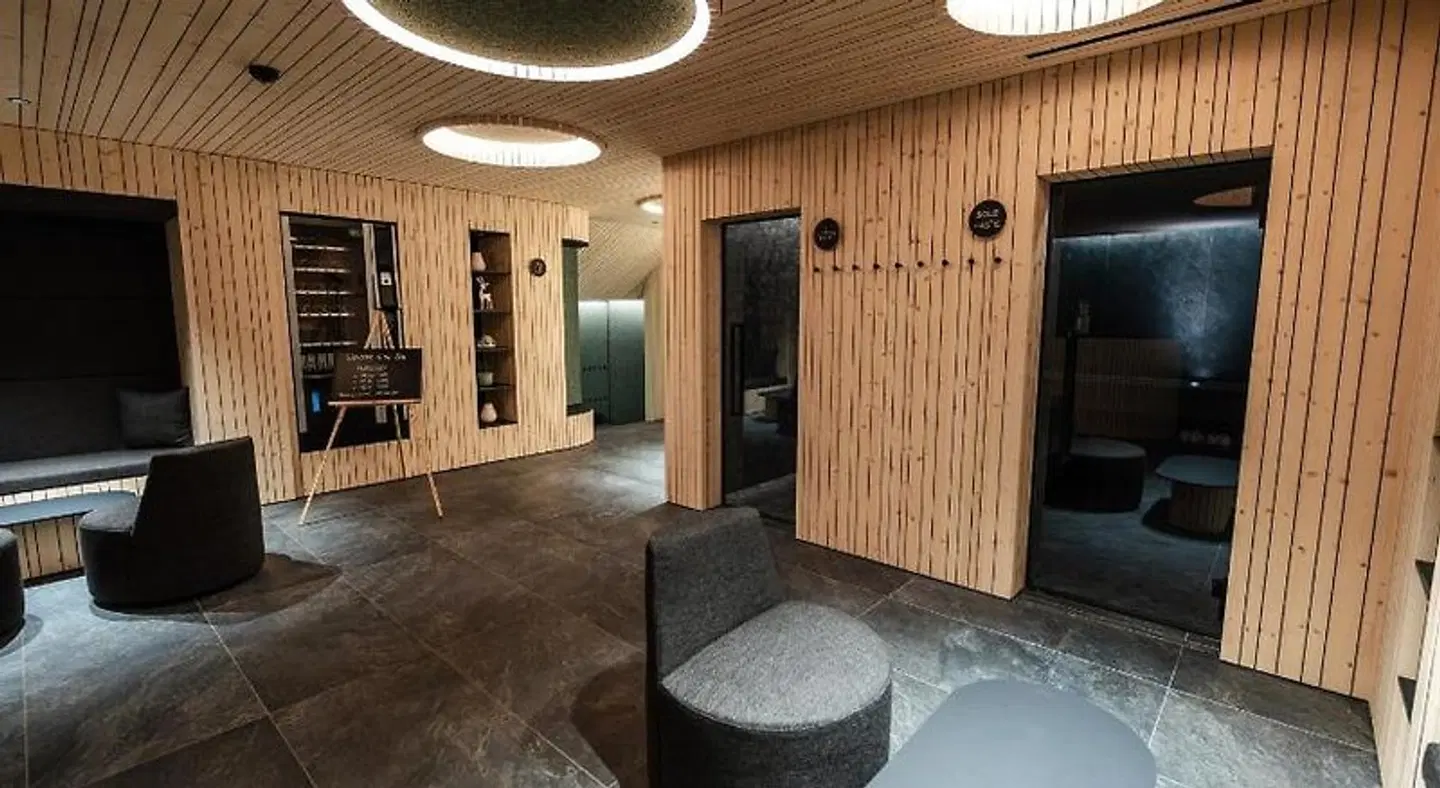 Residence Olympia HEALTH_BEAUTY