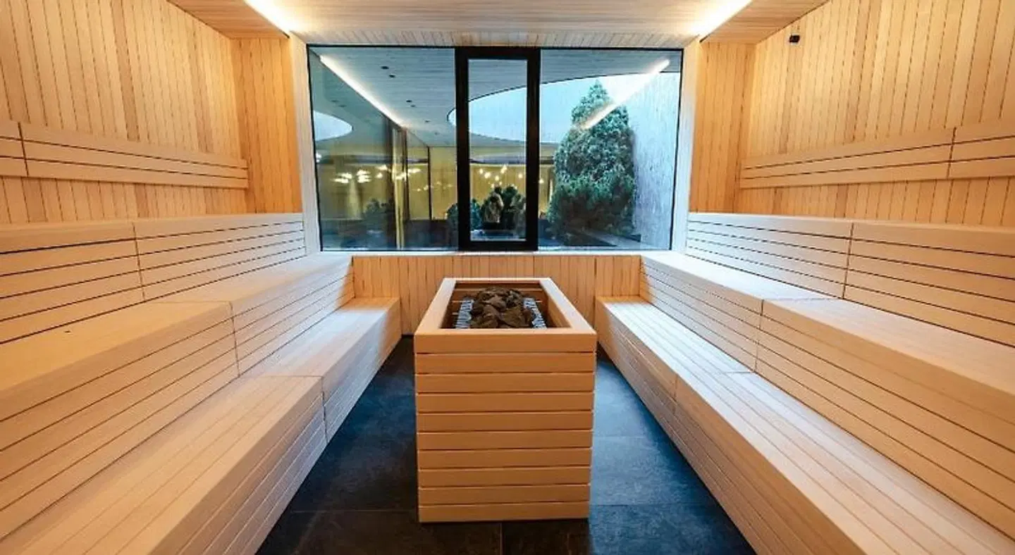 Residence Olympia ROOM_EXAMPLE