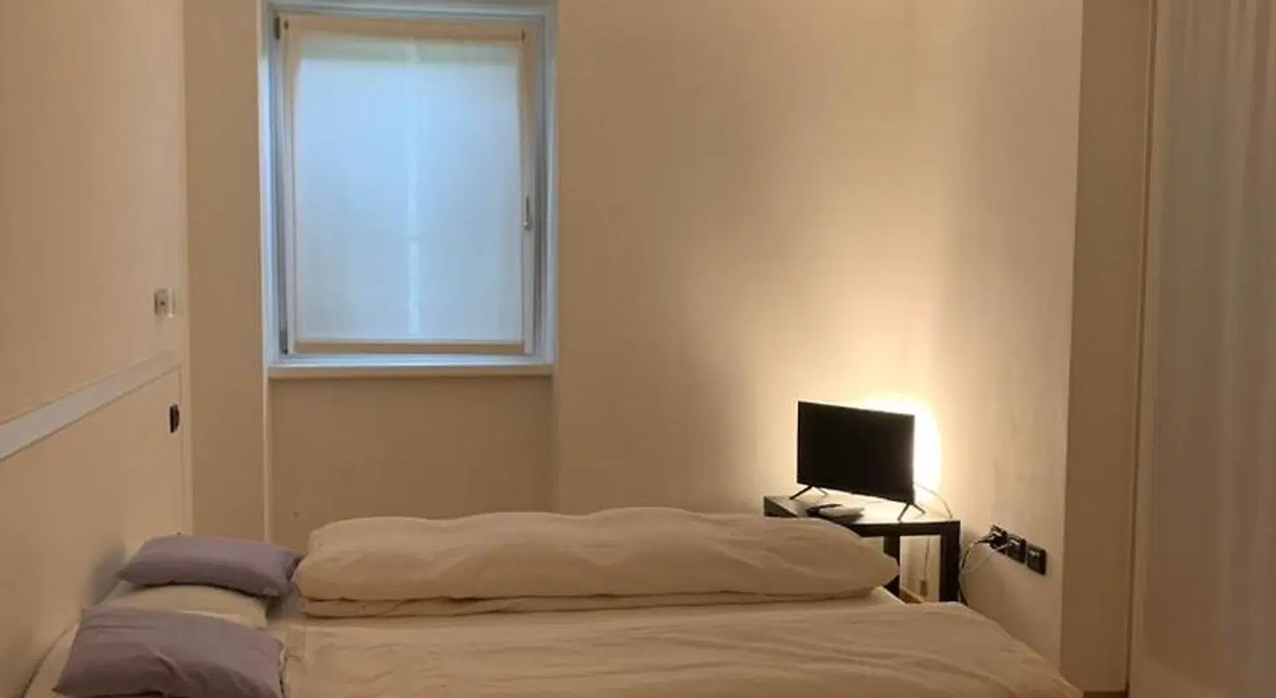 Agritur Stefenelli ROOM_EXAMPLE