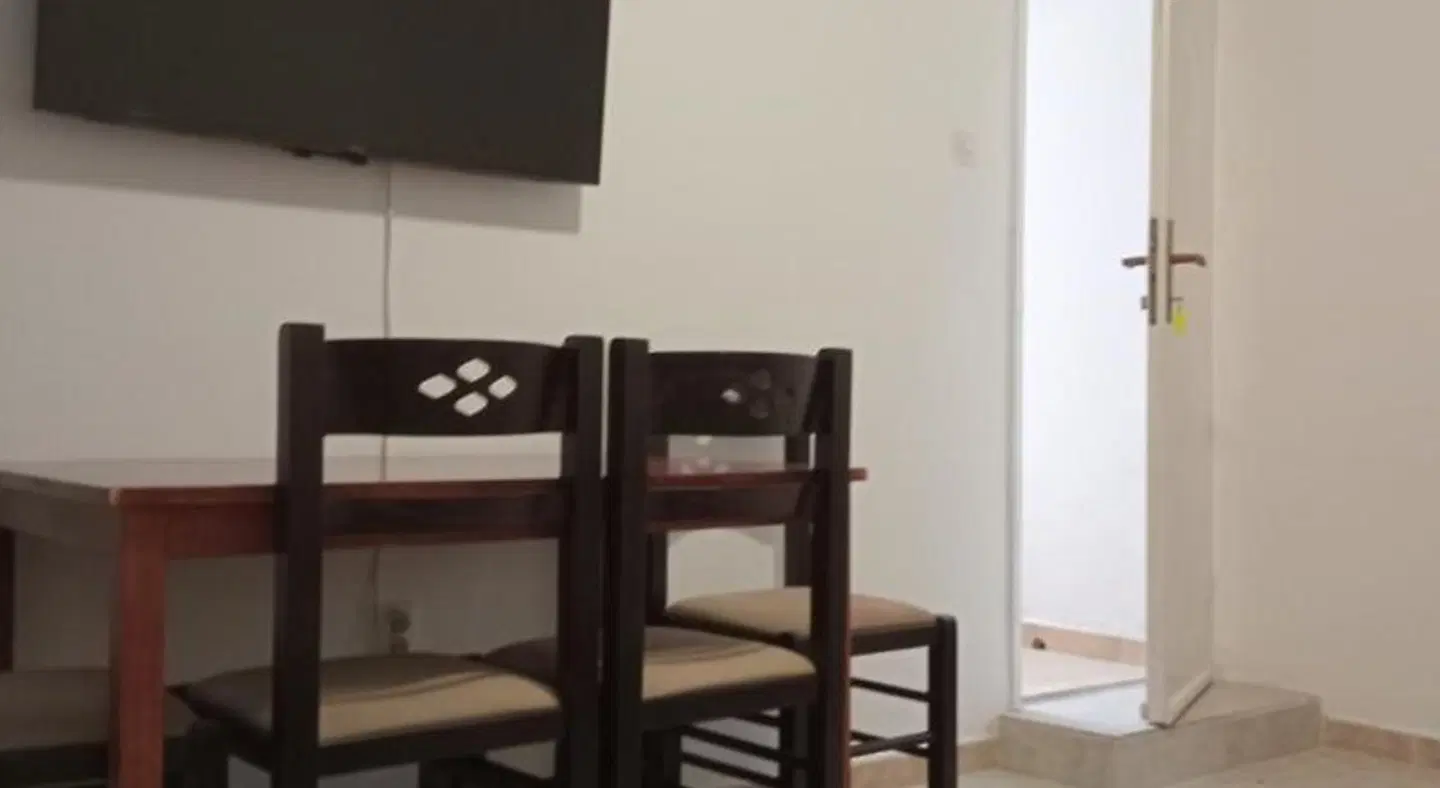 Apartments MV ROOM_EXAMPLE