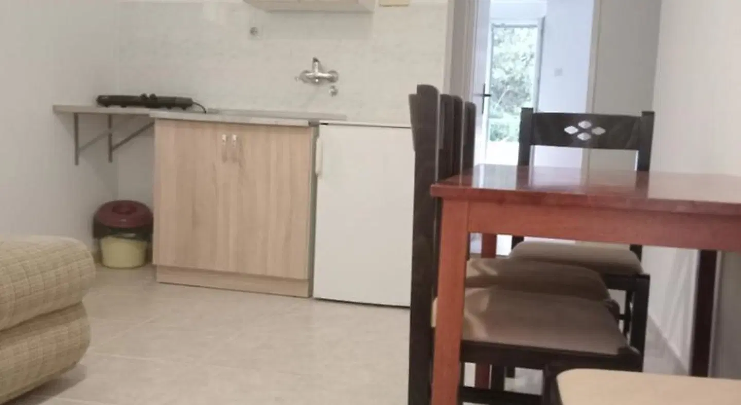 Apartments MV ROOM_EXAMPLE