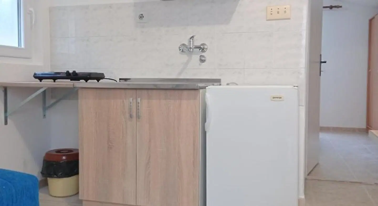 Apartments MV ROOM_EXAMPLE