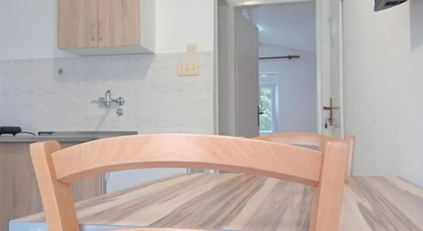 Apartments MV HEALTH_BEAUTY