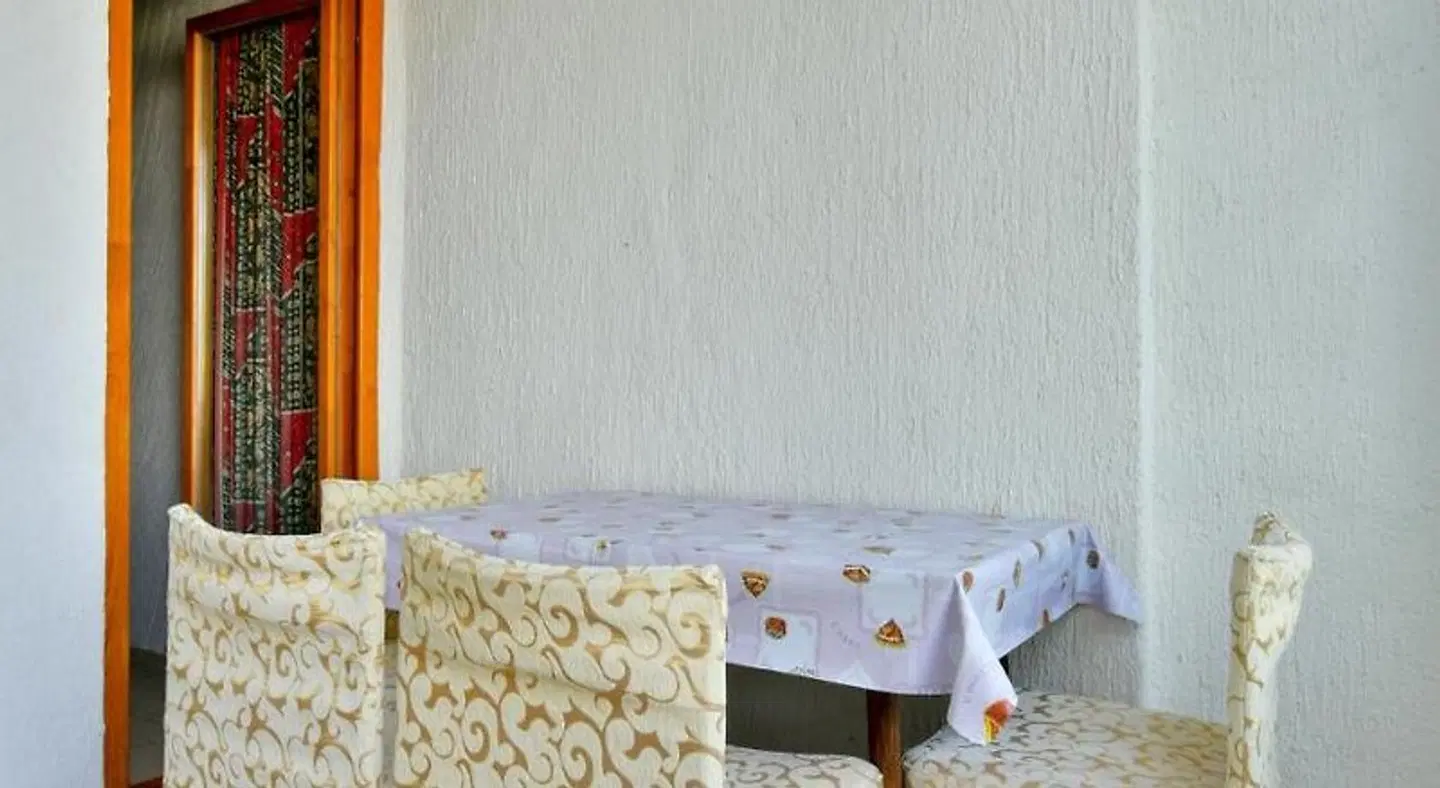 Pataki Guesthouse ROOM_EXAMPLE