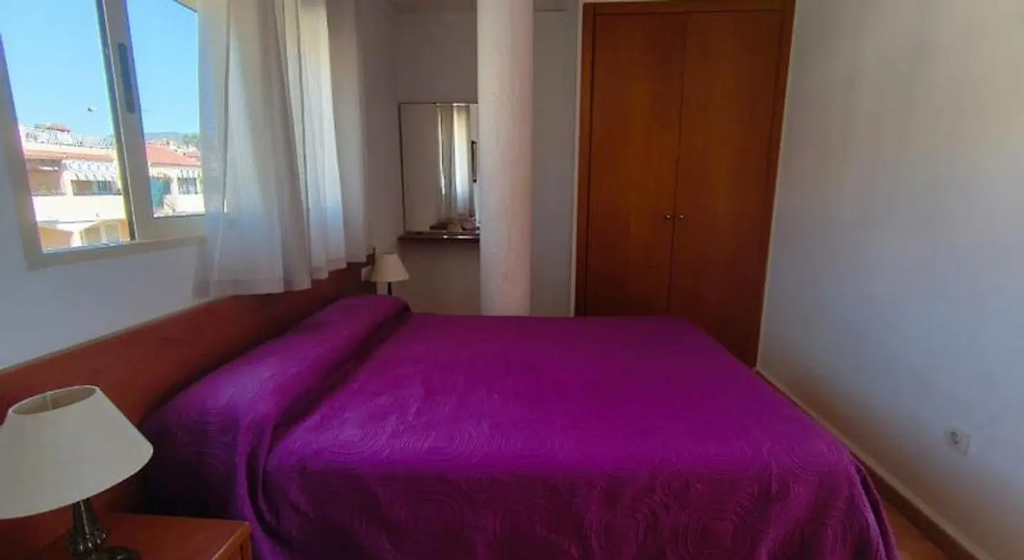 Apartamentos Bellavista ROOM_EXAMPLE