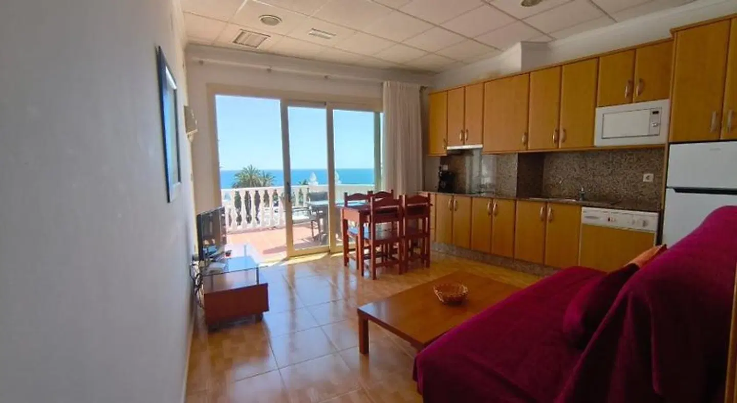 Apartamentos Bellavista ROOM_EXAMPLE