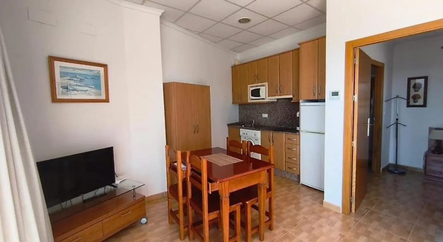 Apartamentos Bellavista ROOM_EXAMPLE