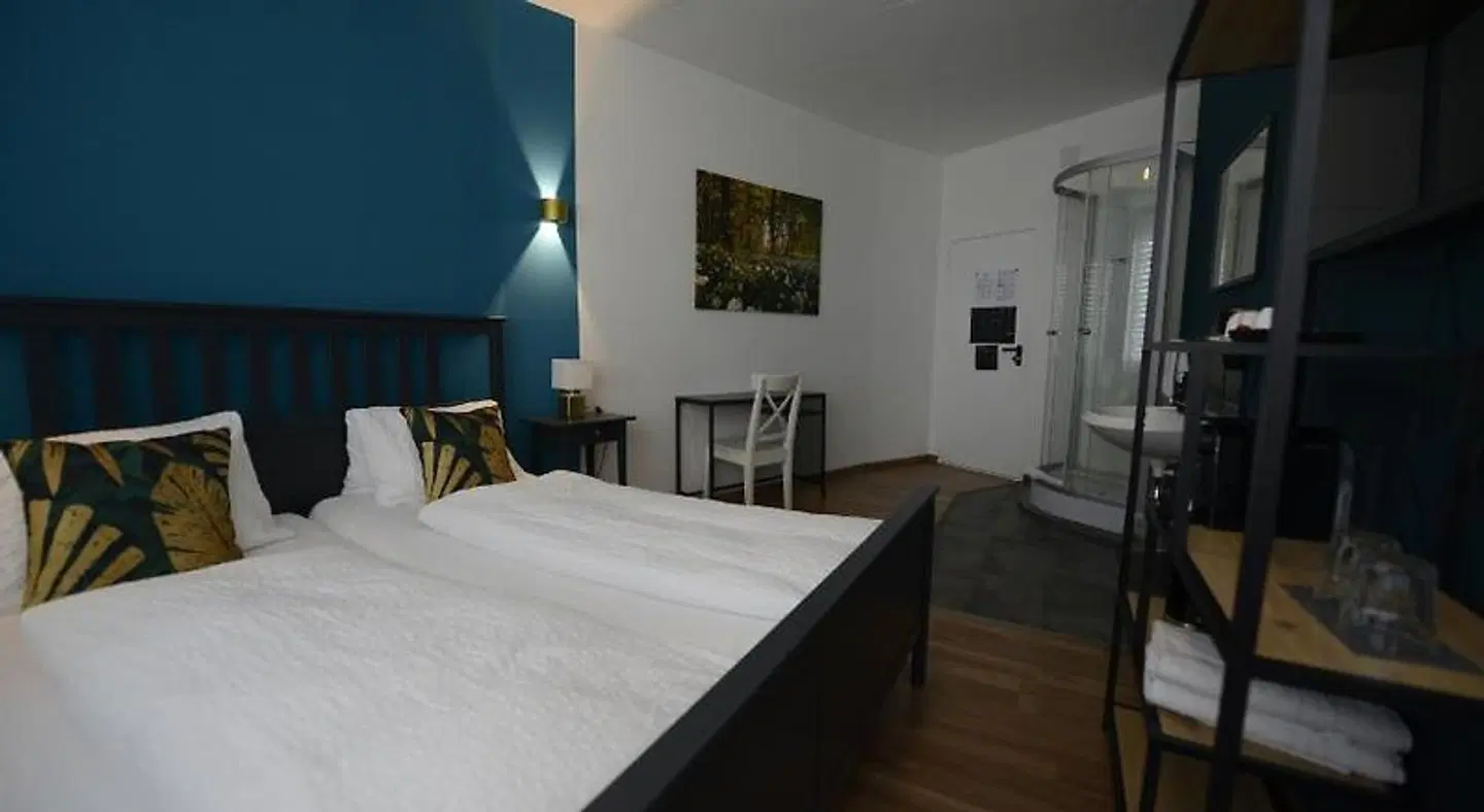 Berger Zentrum ROOM_EXAMPLE