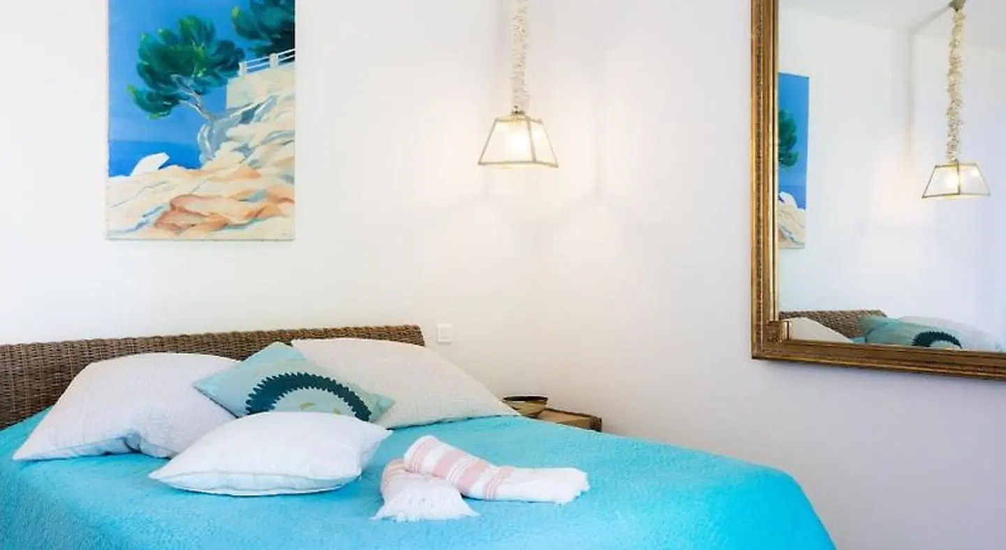 A Casa Nostra HEALTH_BEAUTY