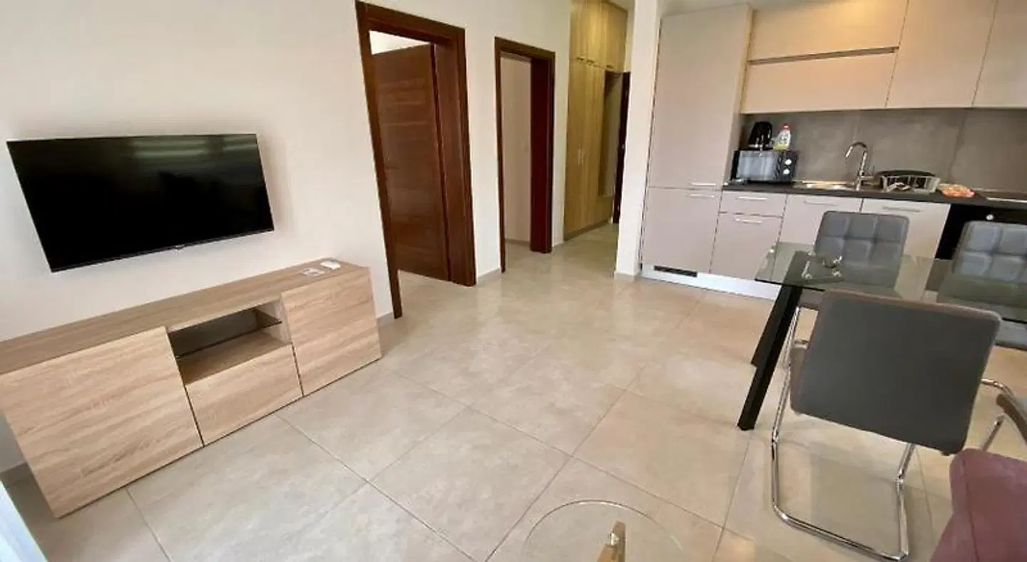 Villa Dolphin Apartments ROOM_EXAMPLE