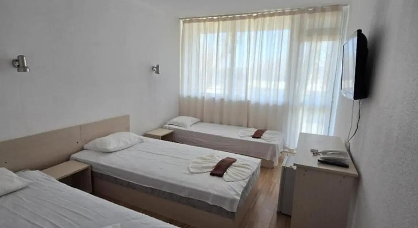 Festa-Kranevo ROOM_EXAMPLE