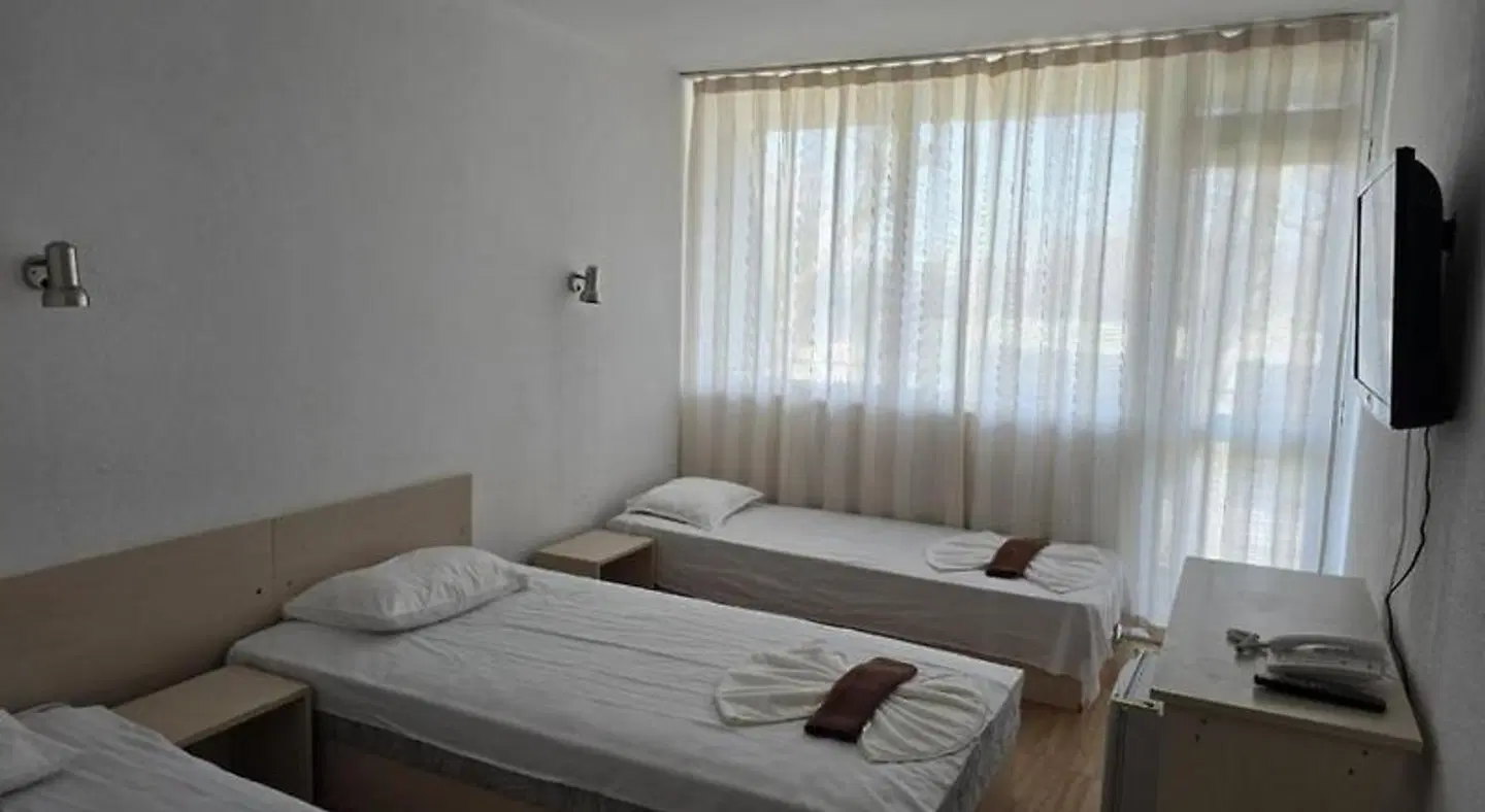Festa-Kranevo ROOM_EXAMPLE