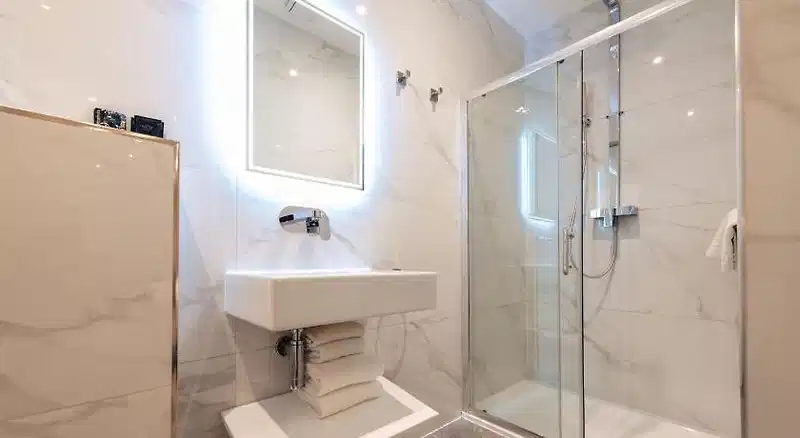 Mstay Golders Green – Hotelfoto