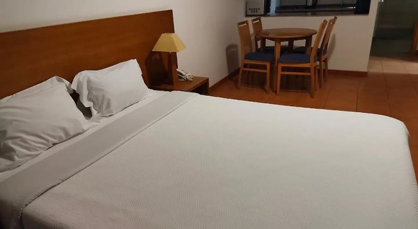 Apartamentos Turísticos Vila Praia ROOM_EXAMPLE