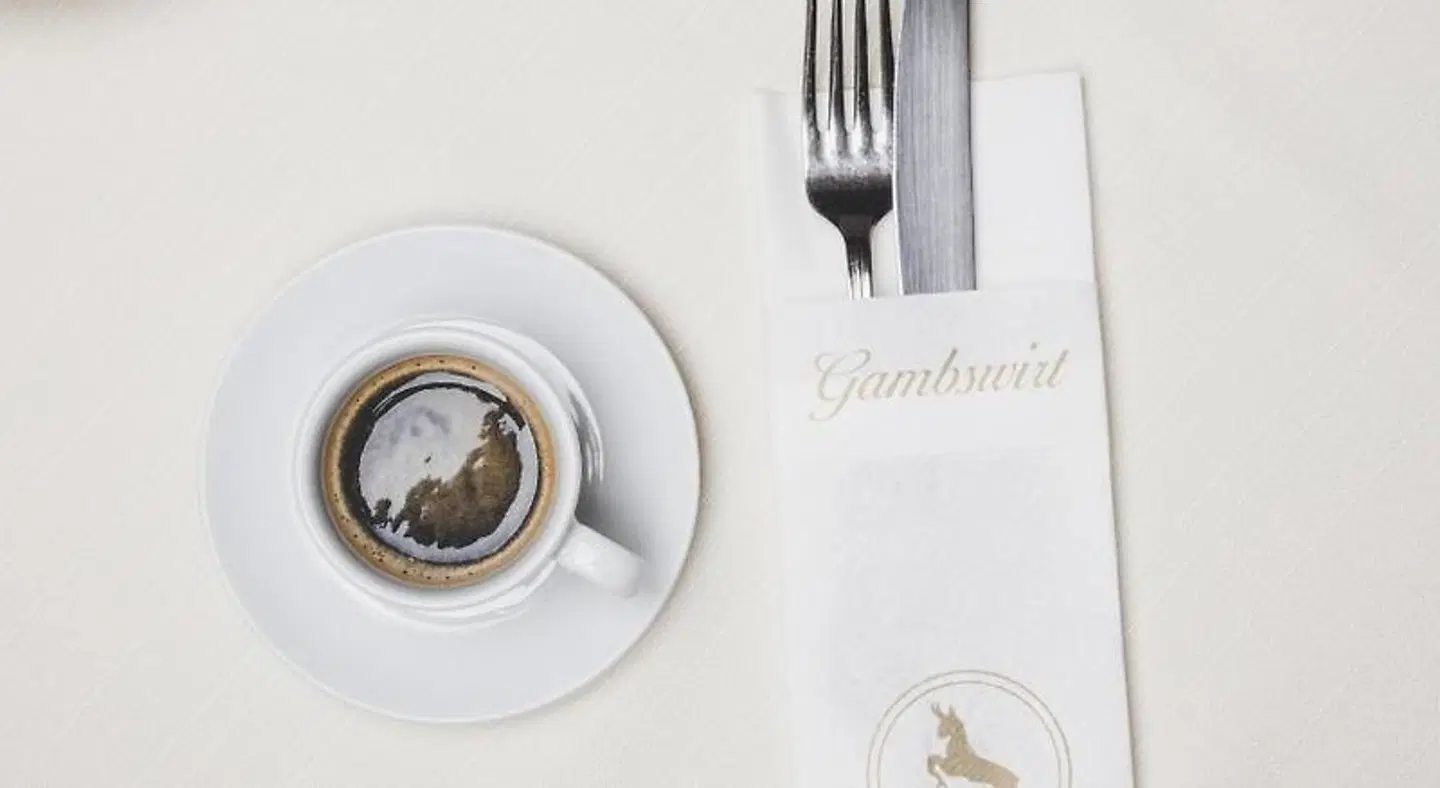 Gasthof Gambswirt MODEL_IMPRESSION