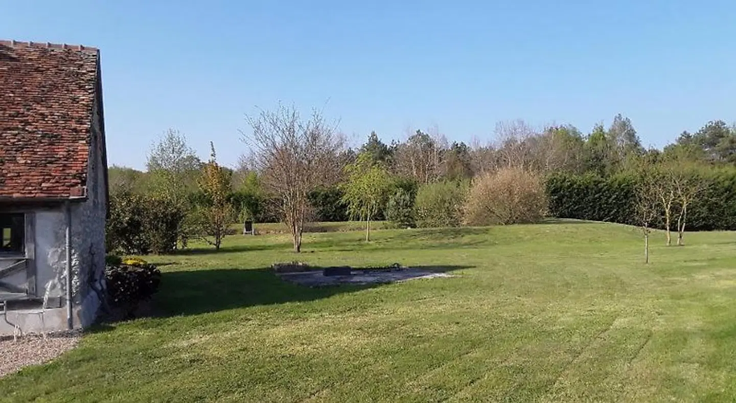La Belviniere SPORTS_AND_LEISURE