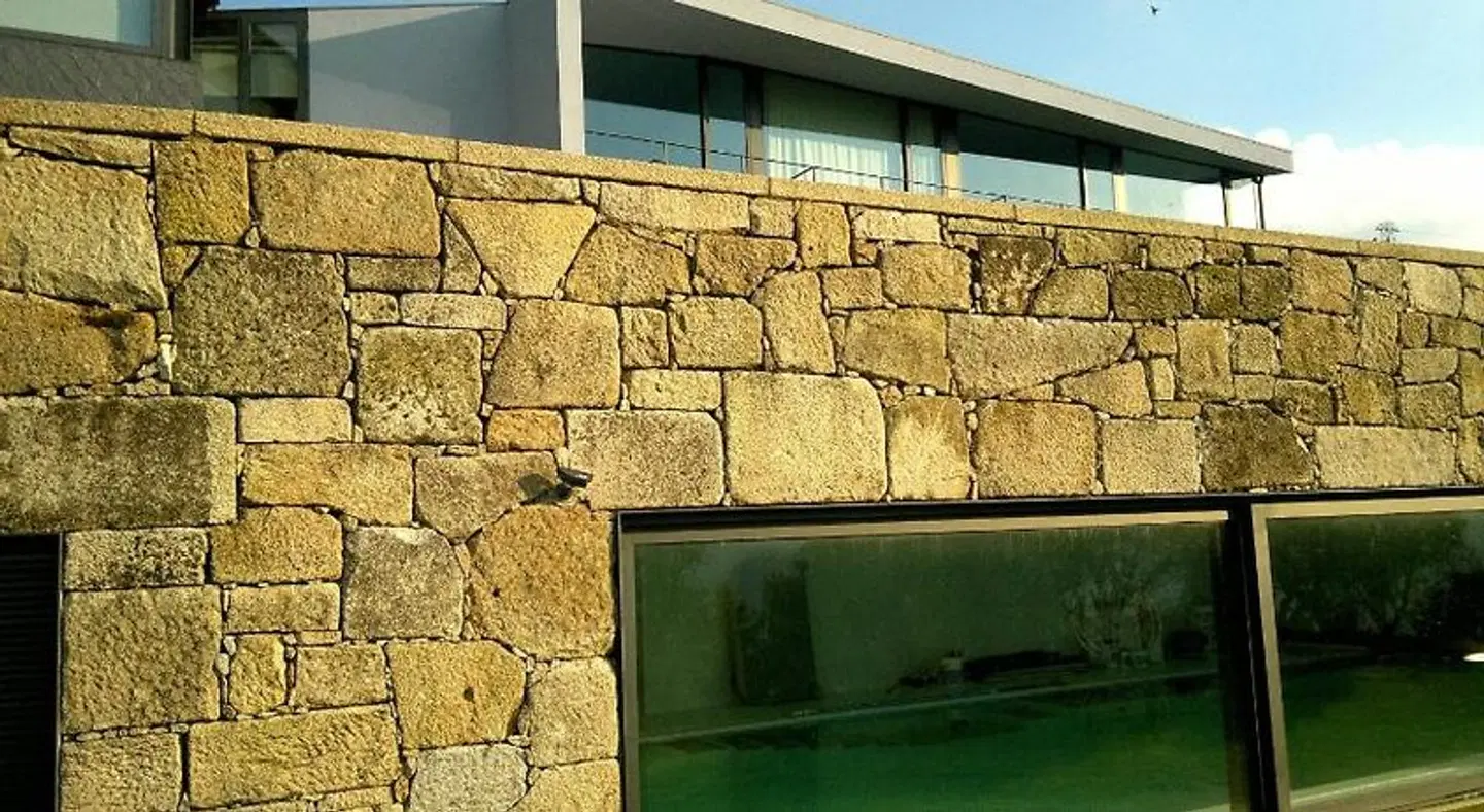 ArsDurium Douro hotel EXTERIOR