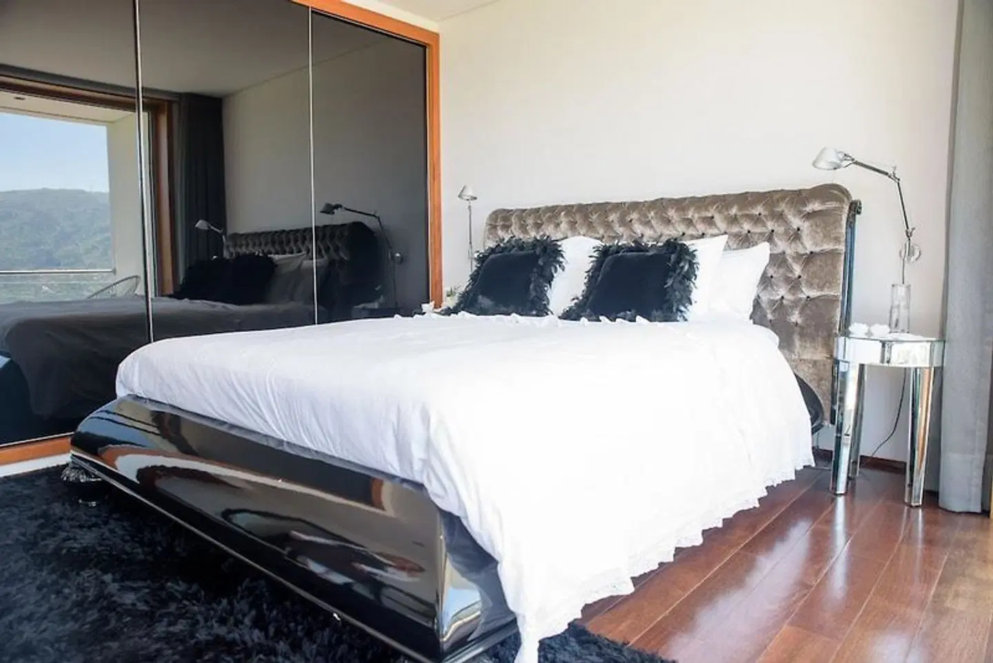 Quinta Do Bosque ROOM_EXAMPLE