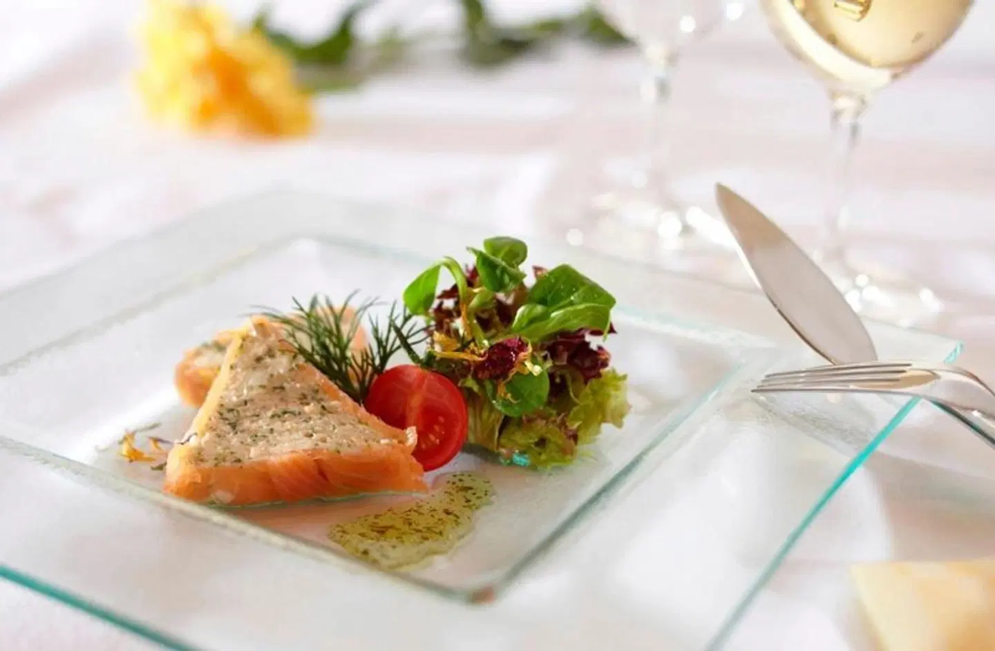 Zur Post Restaurant