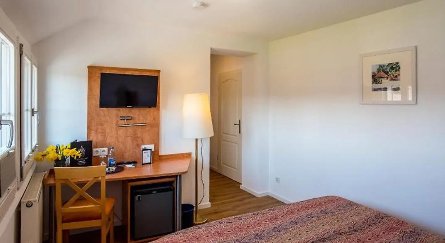 Insel-Hof Spicker ROOM_EXAMPLE