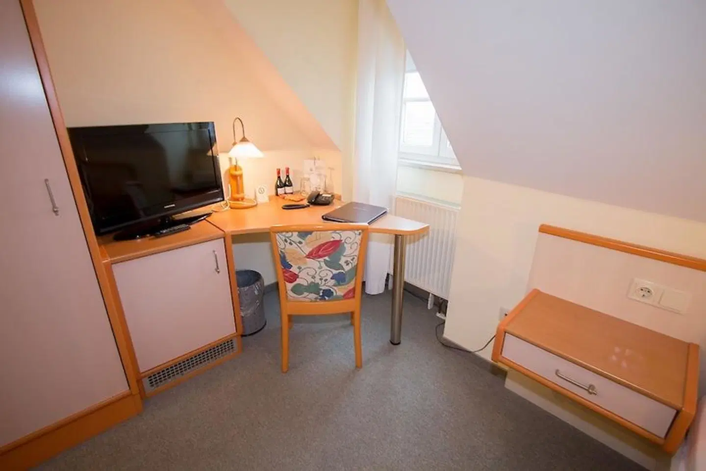 Am Markt ROOM_EXAMPLE