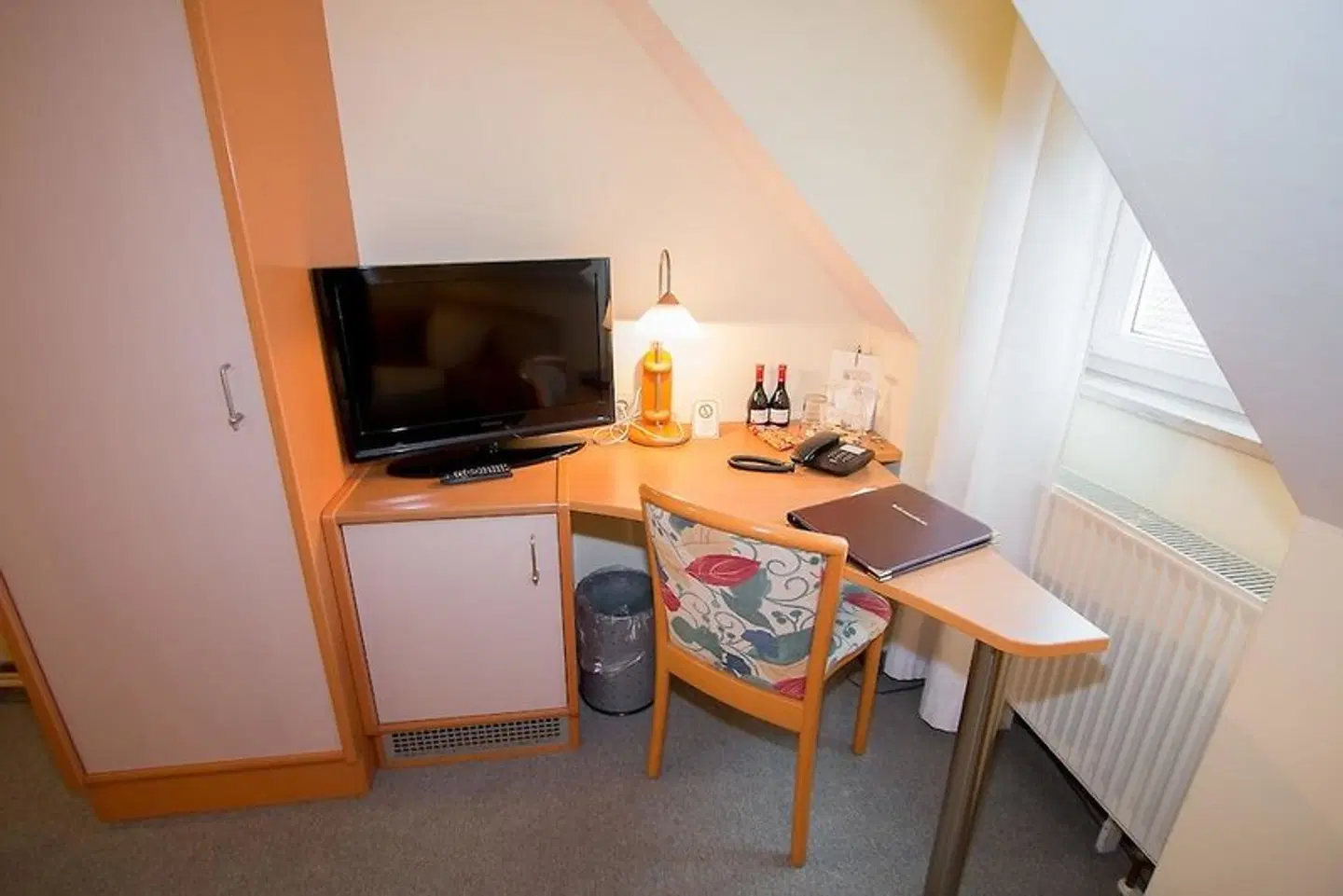 Am Markt ROOM_EXAMPLE