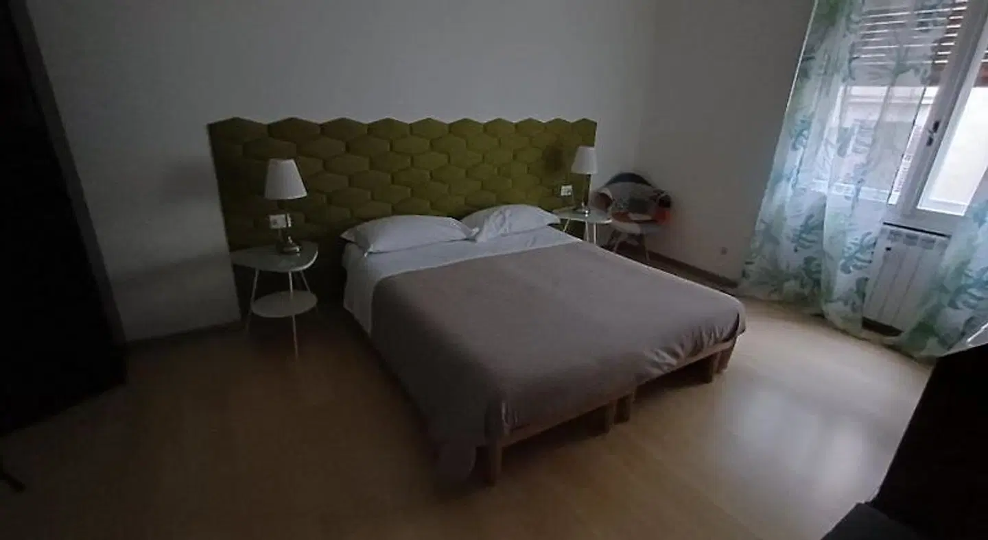Residence Sole ROOM_EXAMPLE