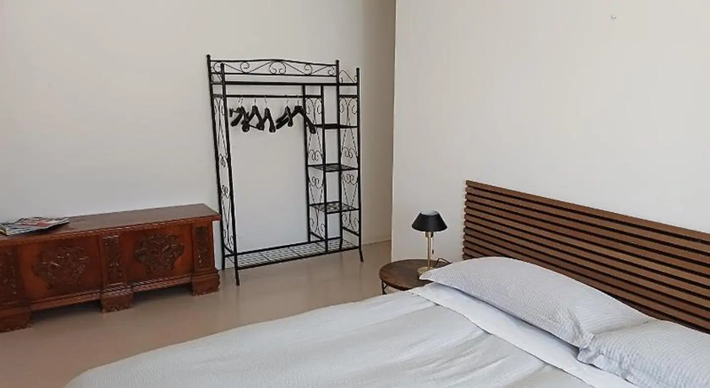 Residence Sole ROOM_EXAMPLE