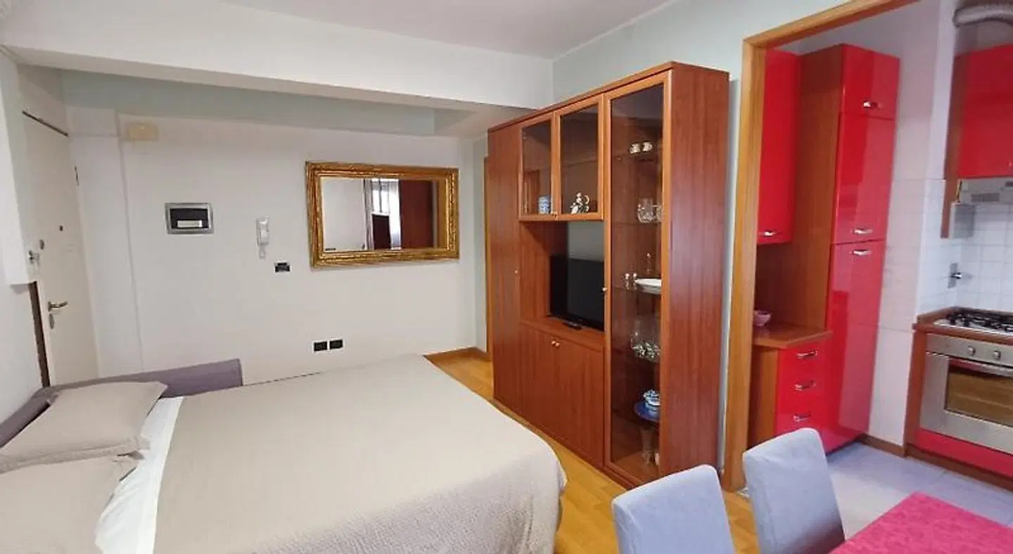 Residence Sole ROOM_EXAMPLE
