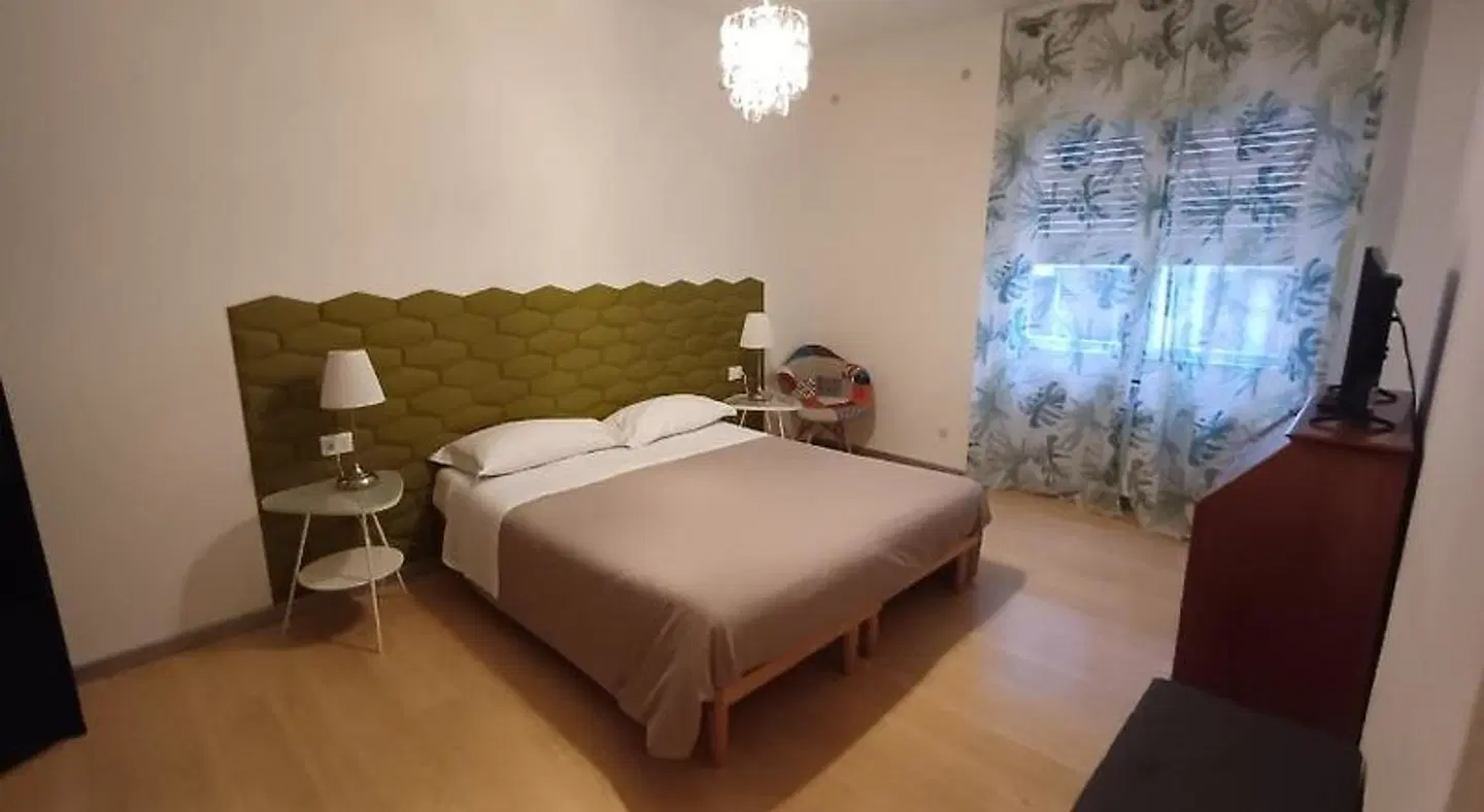 Residence Sole ROOM_EXAMPLE