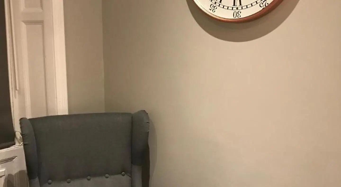 Marina Court ROOM_EXAMPLE