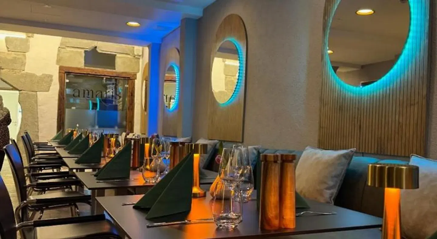Anker LOUNGE_LOBBY