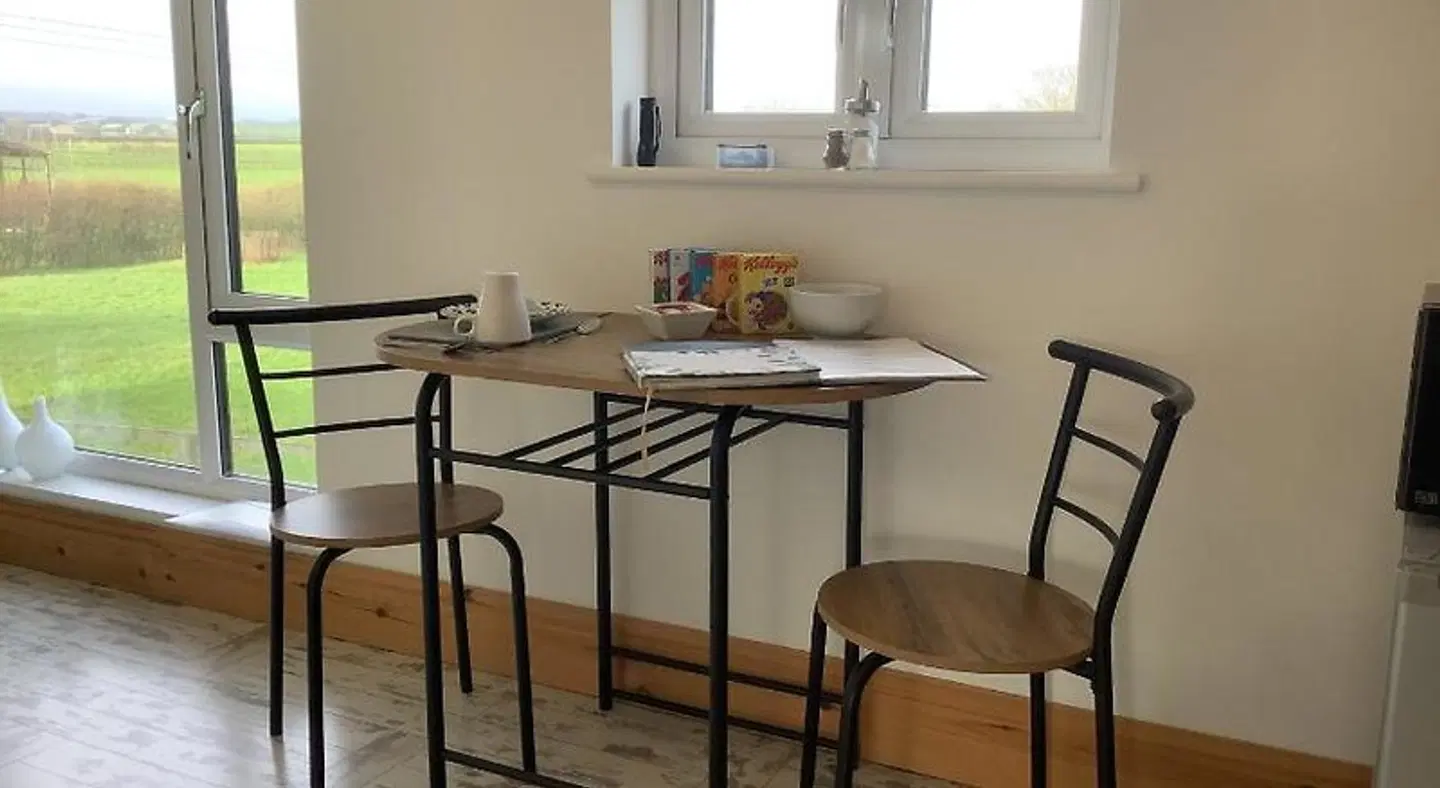 Villa Farm Cottage ROOM_EXAMPLE