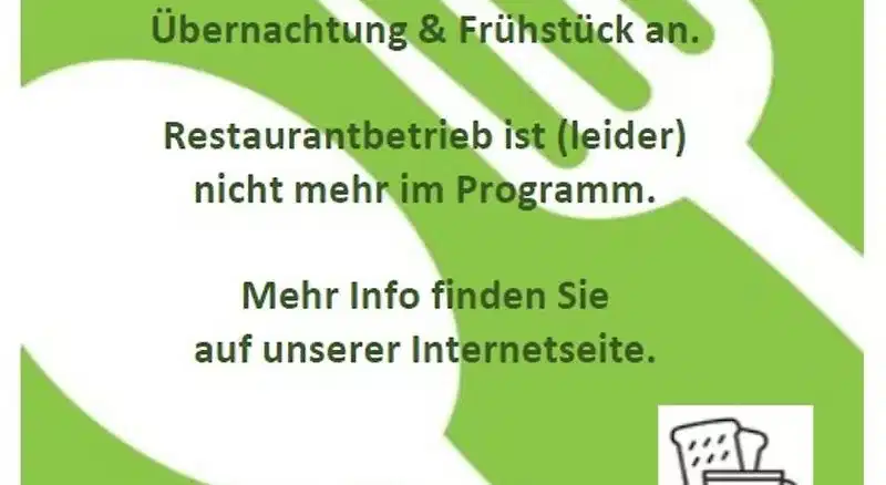 Hotel Silbertanne – Hotelfoto