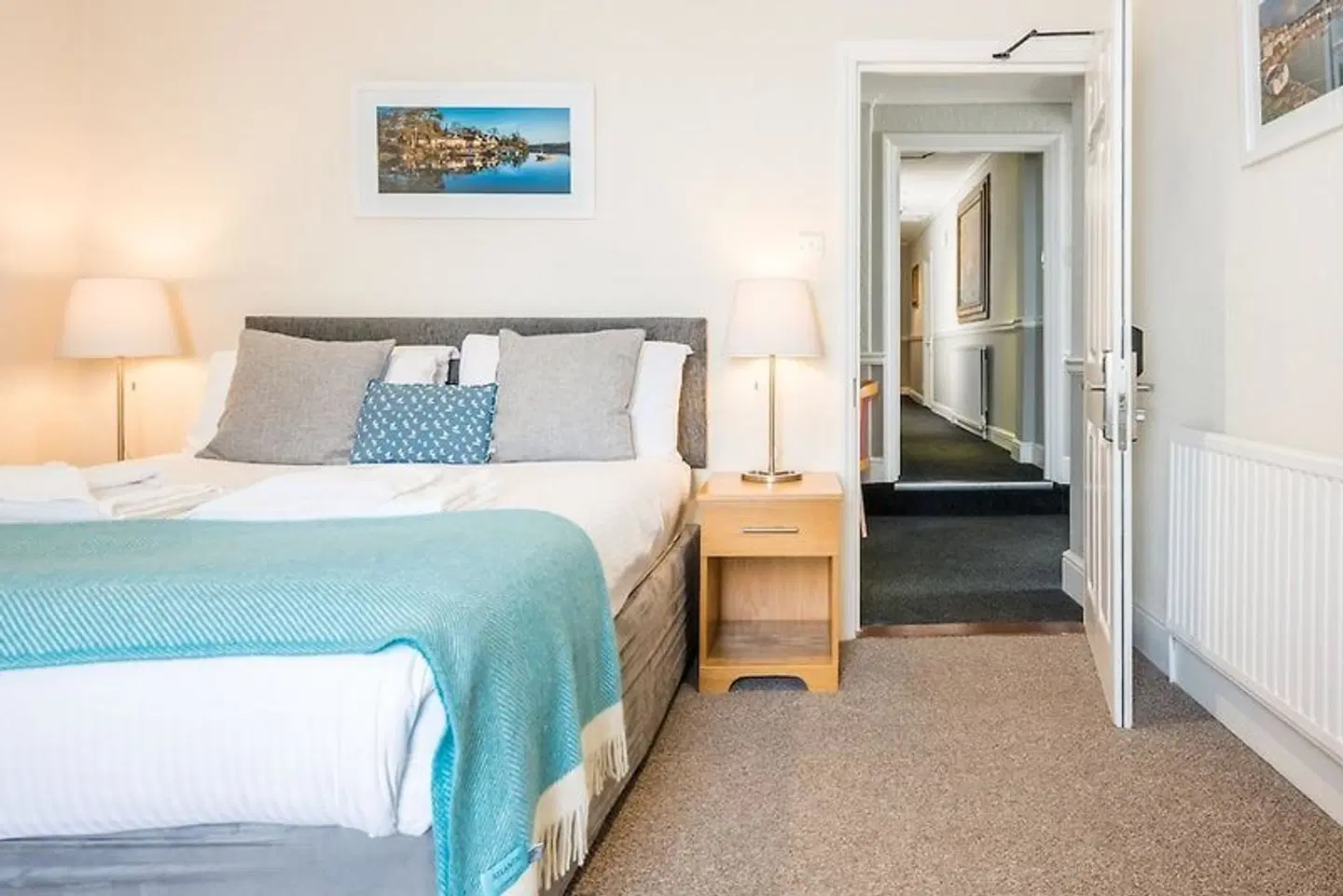 Land's End Hotel ROOM_EXAMPLE