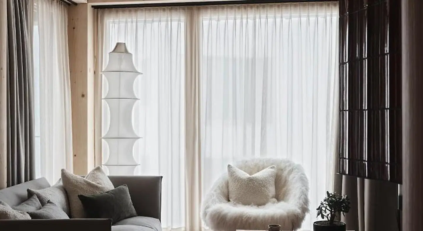 Andermatt Alpine Apartments ROOM_EXAMPLE