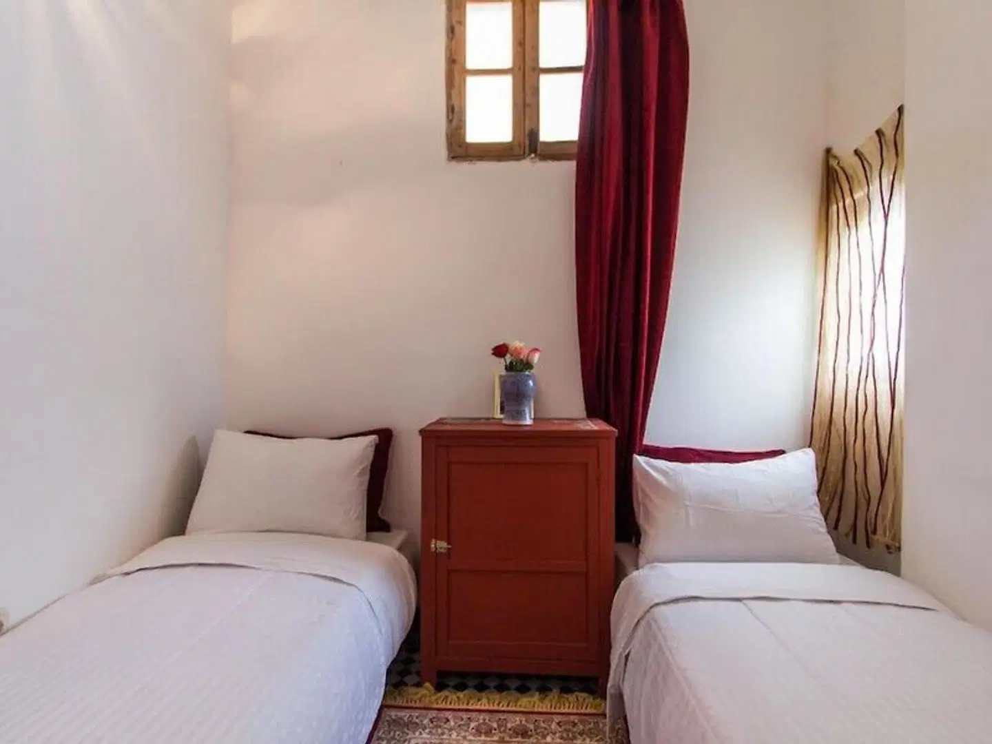 Dar Bab Guissa ROOM_EXAMPLE