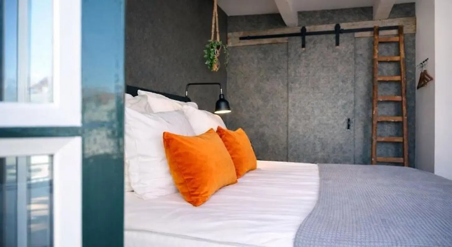 Koffie&kussens ROOM_EXAMPLE